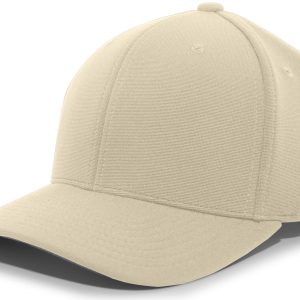 M2 Performance Hook-And-Loop Adjustable Cap - Image 15