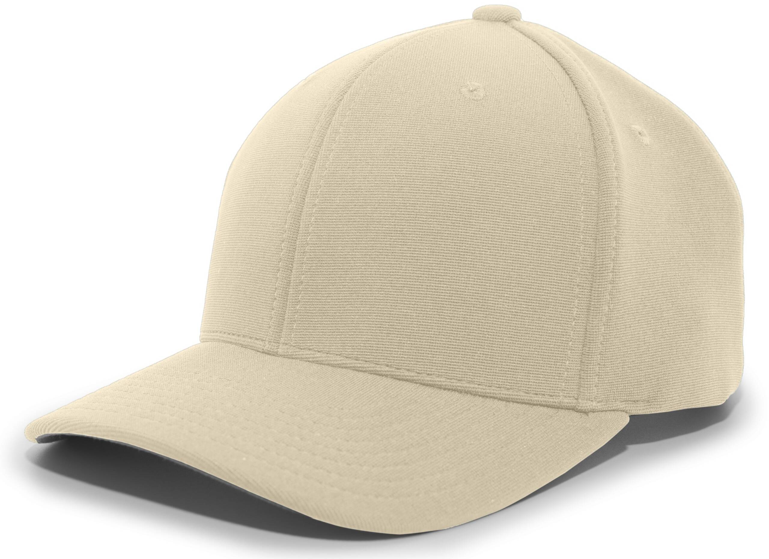 M2 Performance Hook-And-Loop Adjustable Cap - Image 15