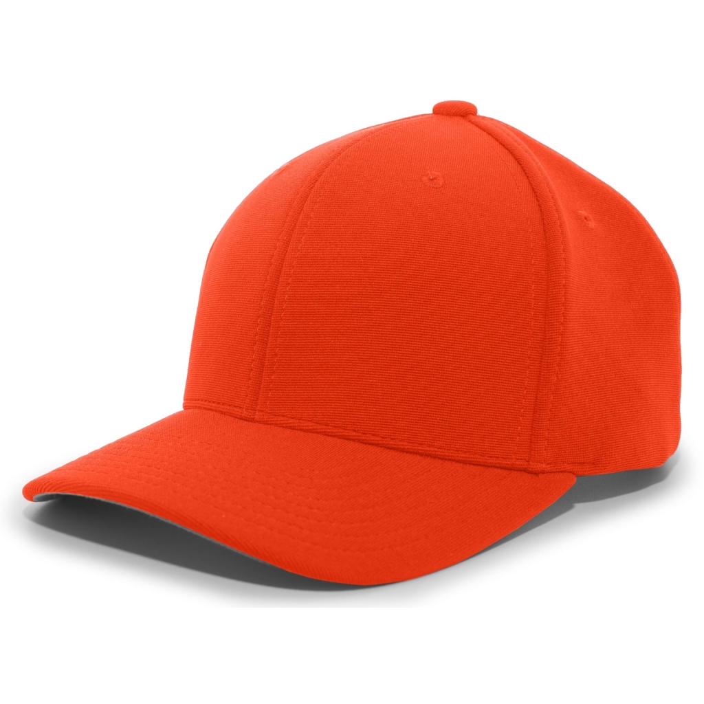 M2 Performance Hook-And-Loop Adjustable Cap