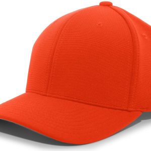 M2 Performance Hook-And-Loop Adjustable Cap - Image 9