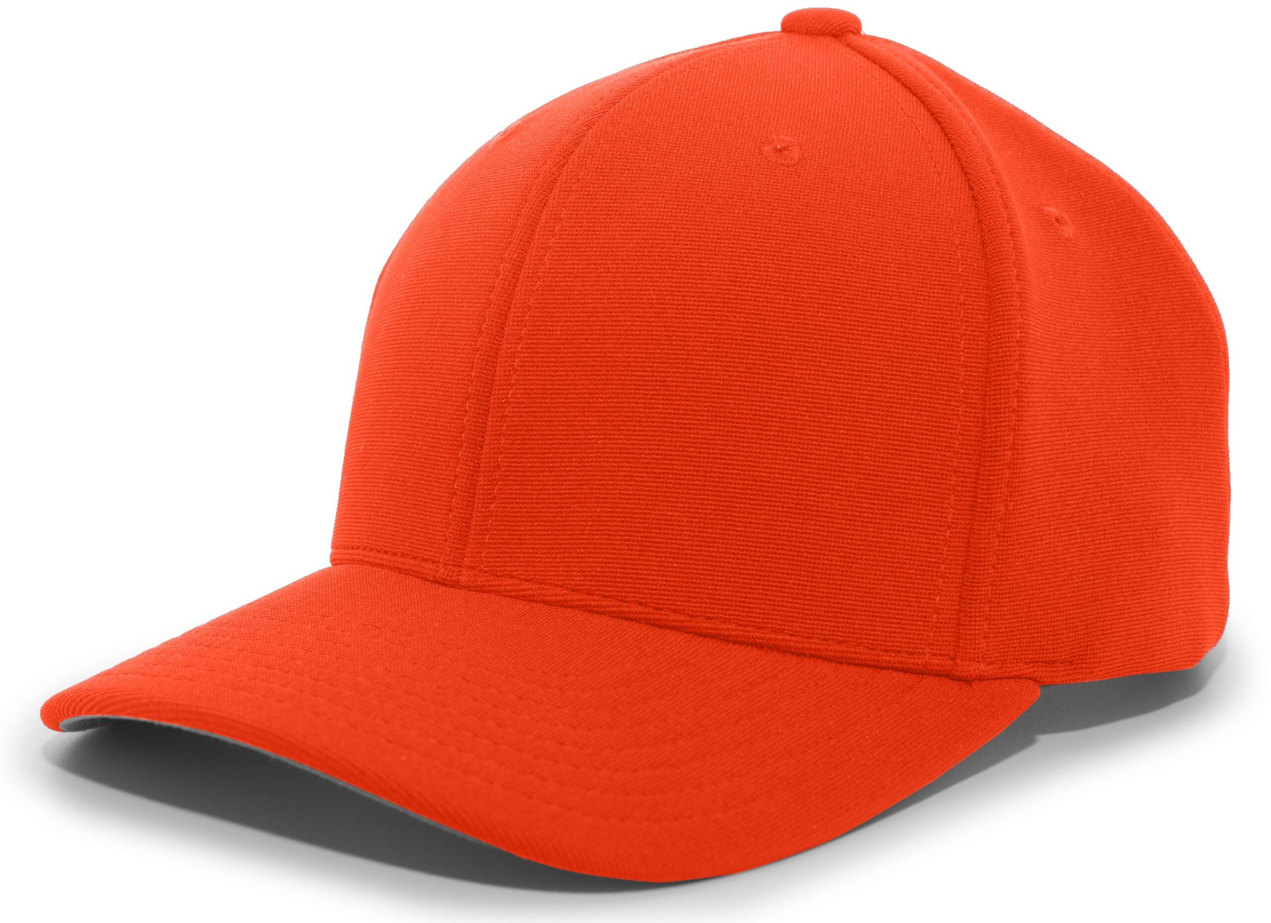 M2 Performance Hook-And-Loop Adjustable Cap - Image 9