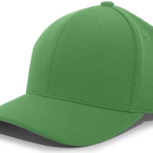 M2 Performance Hook-And-Loop Adjustable Cap - Image 6