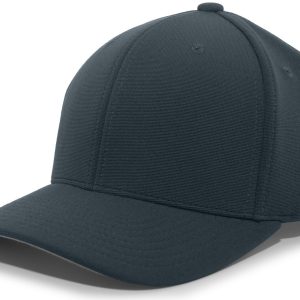 M2 Performance Hook-And-Loop Adjustable Cap - Image 4