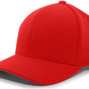 M2 Performance Hook-And-Loop Adjustable Cap - Image 11