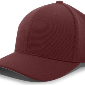 M2 Performance Hook-And-Loop Adjustable Cap - Image 7