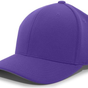 M2 Performance Hook-And-Loop Adjustable Cap - Image 10