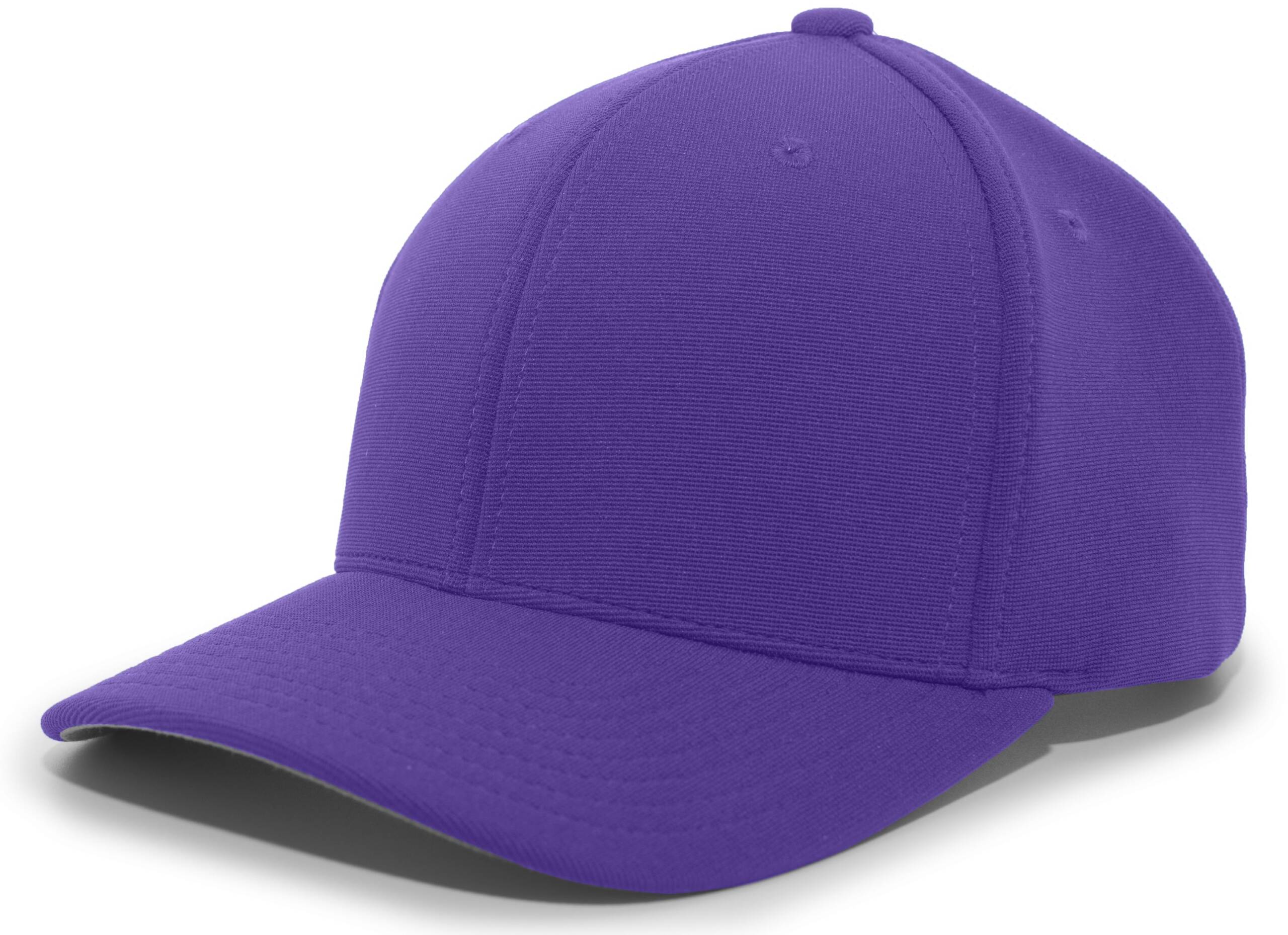 M2 Performance Hook-And-Loop Adjustable Cap - Image 10