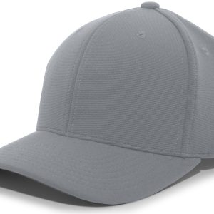 M2 Performance Hook-And-Loop Adjustable Cap - Image 5