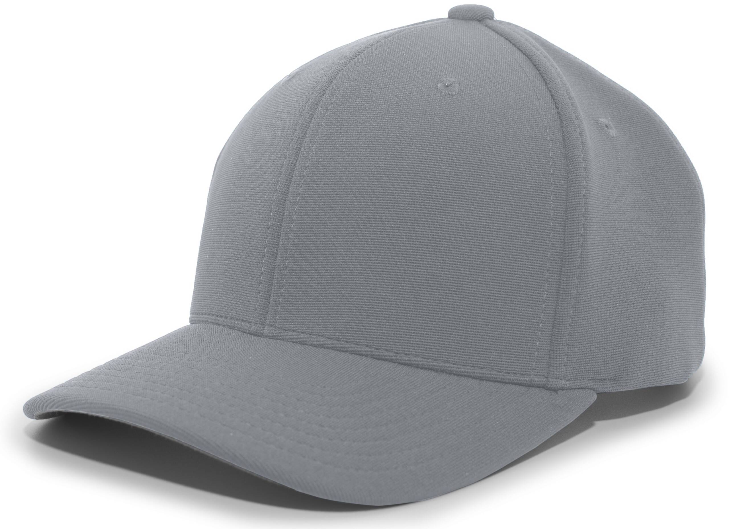 M2 Performance Hook-And-Loop Adjustable Cap - Image 5