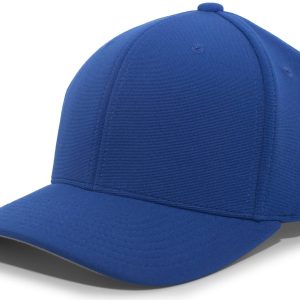M2 Performance Hook-And-Loop Adjustable Cap - Image 12