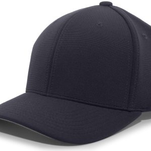 M2 Performance Hook-And-Loop Adjustable Cap - Image 8