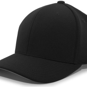 M2 Performance Hook-And-Loop Adjustable Cap - Image 2