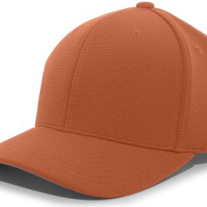 M2 Performance Hook-And-Loop Adjustable Cap - Image 14