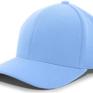 M2 Performance Hook-And-Loop Adjustable Cap - Image 3