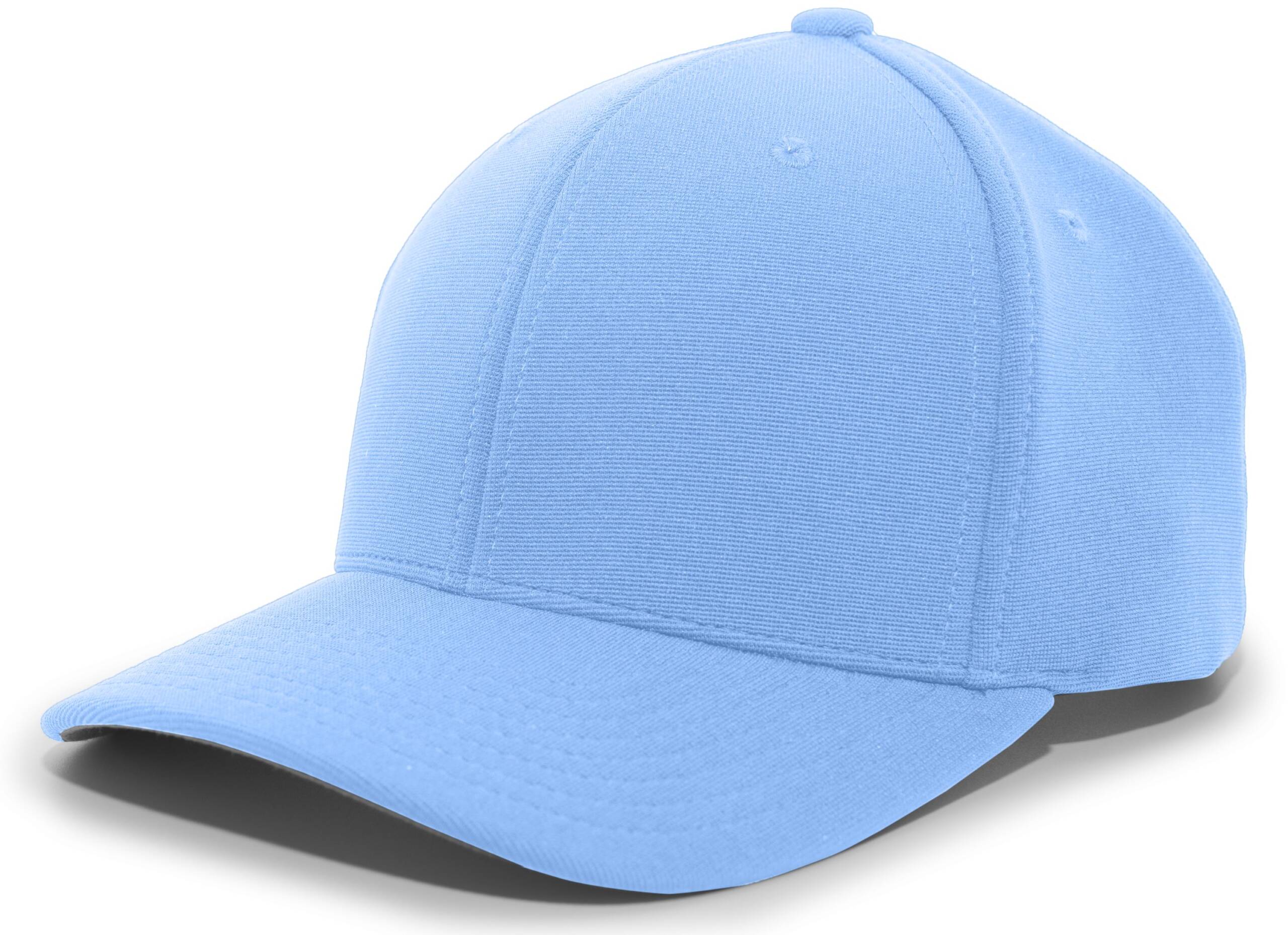 M2 Performance Hook-And-Loop Adjustable Cap - Image 3