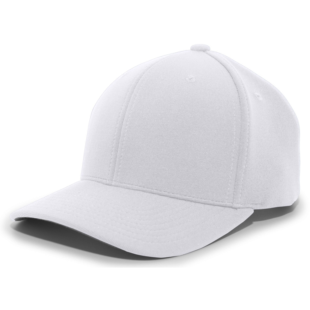 M2 Performance Hook-And-Loop Adjustable Cap