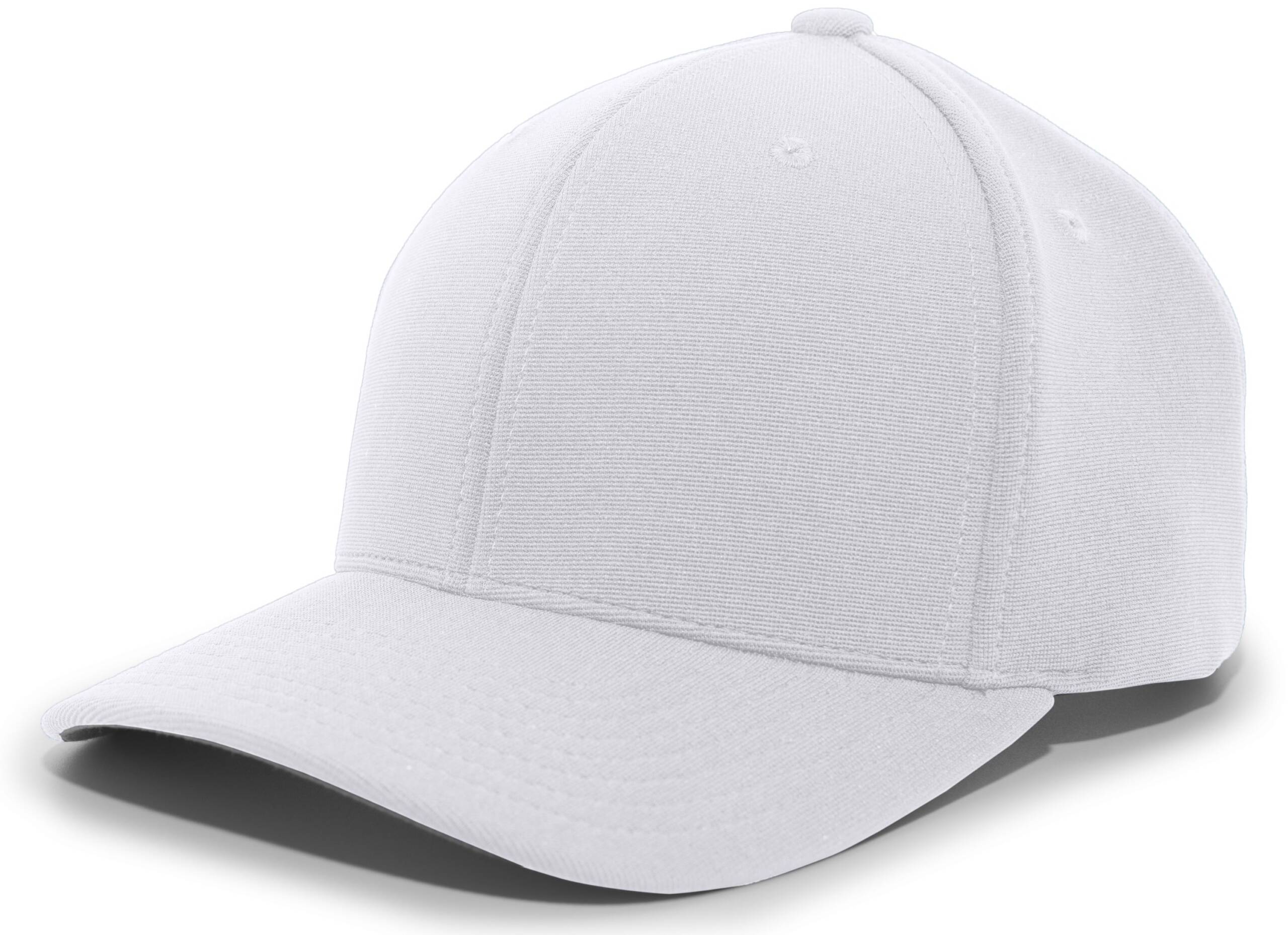 M2 Performance Hook-And-Loop Adjustable Cap - Image 13