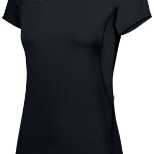 Girls TruHit Short Sleeve Jersey - Image 2