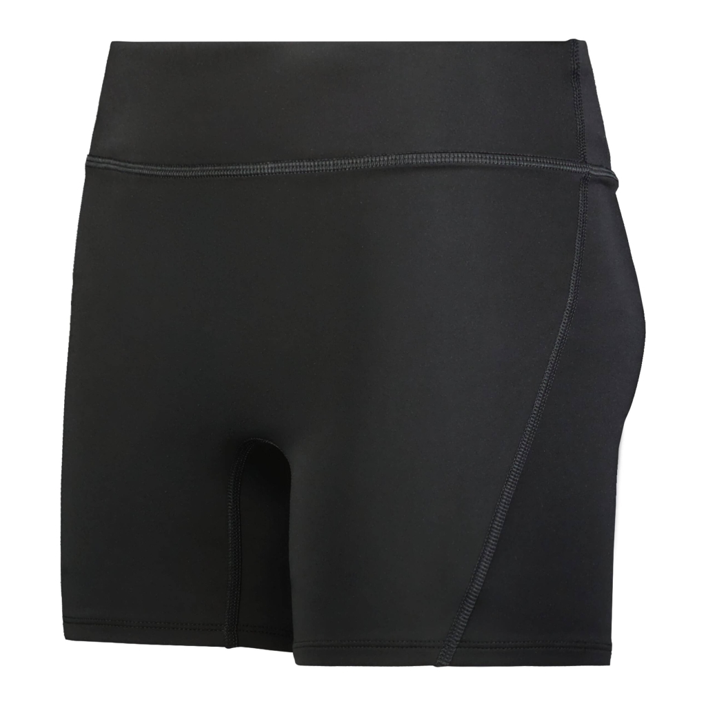 Ladies TruHit Modern Fit Shorts