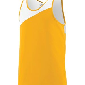 Accelerate Jersey - Image 4