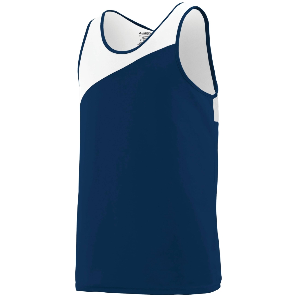 Accelerate Jersey