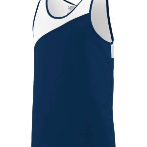Accelerate Jersey - Image 7
