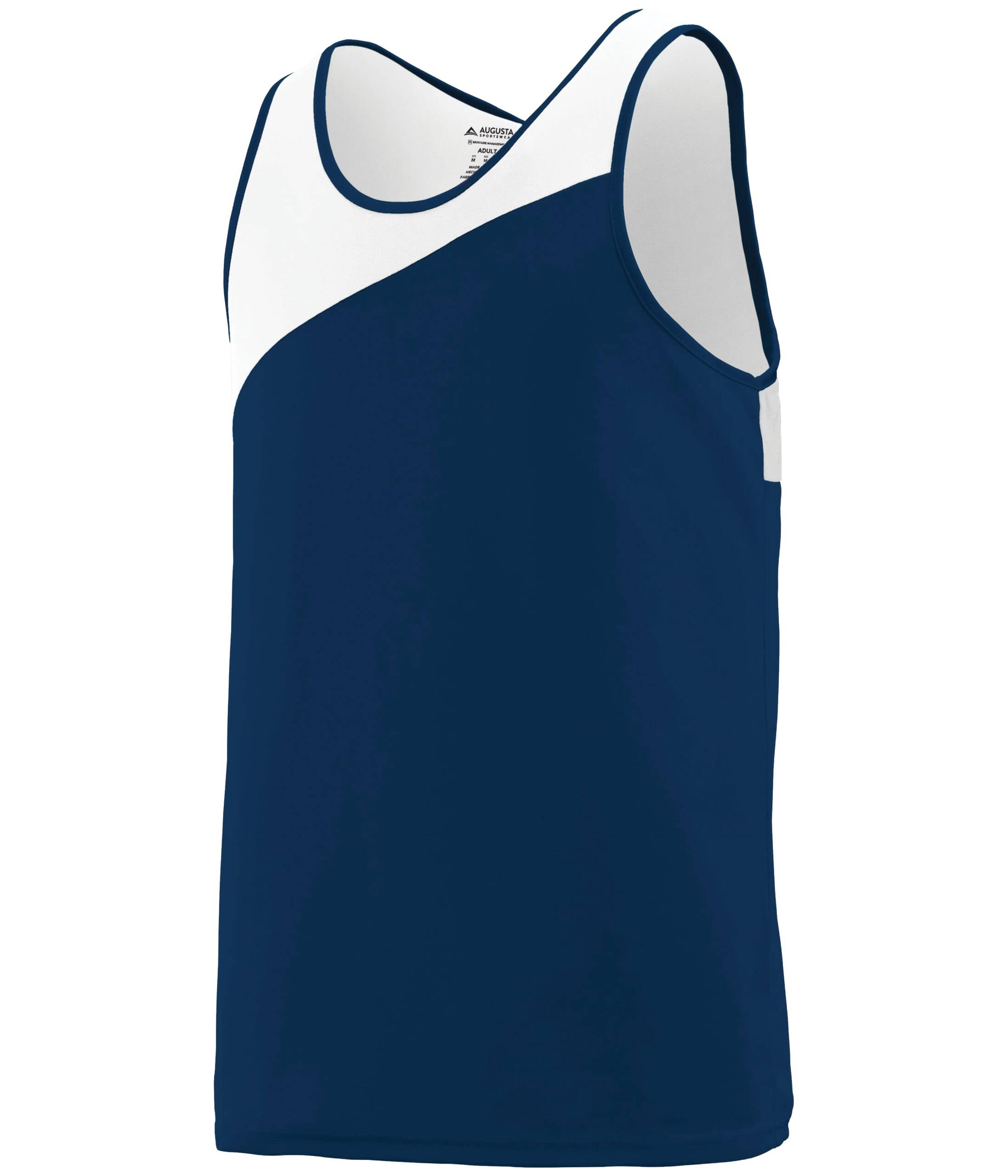 Accelerate Jersey - Image 7