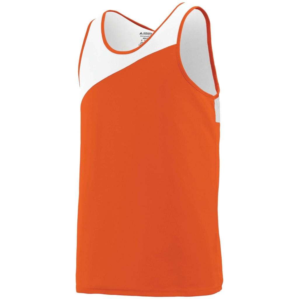 Accelerate Jersey