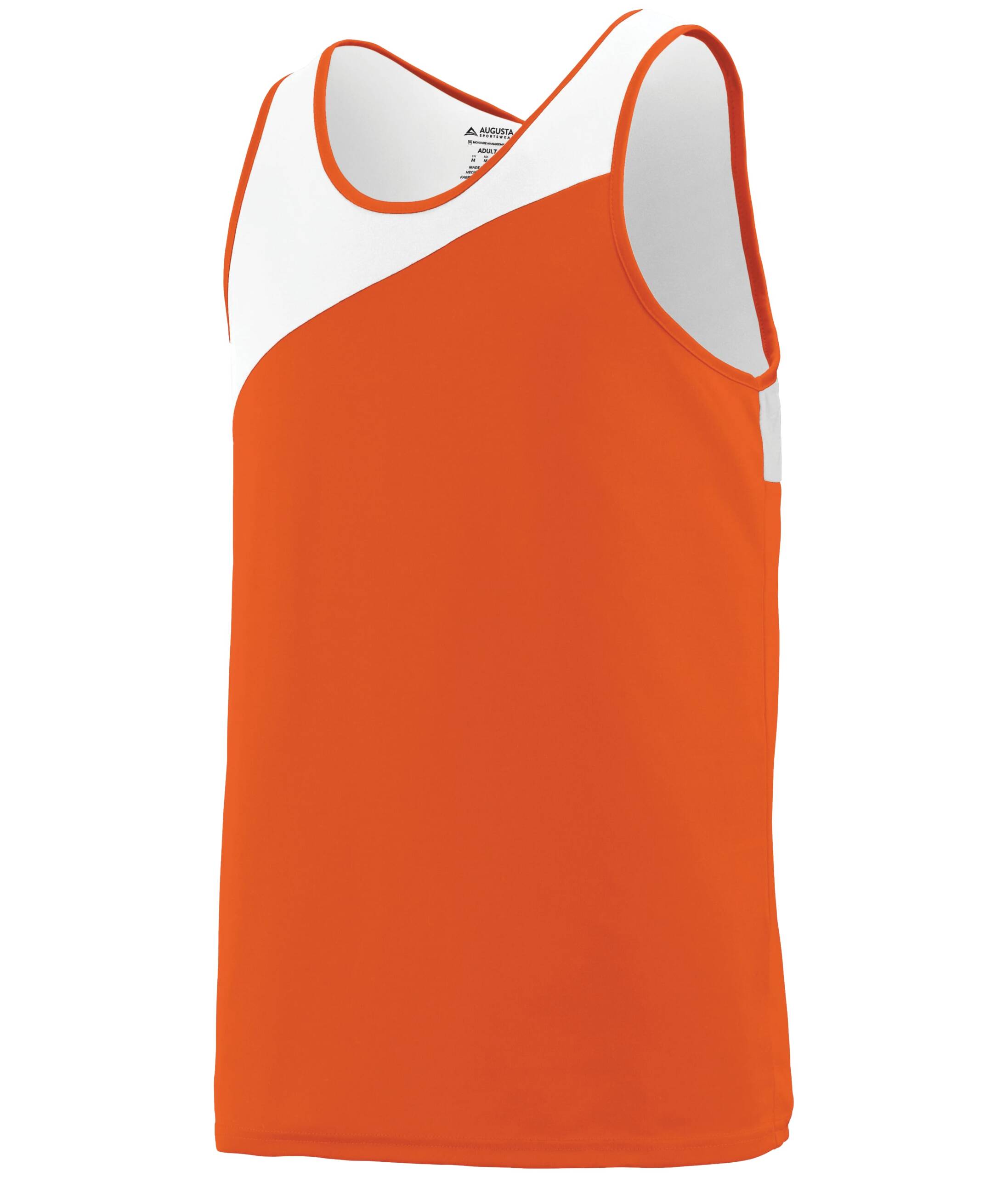 Accelerate Jersey - Image 8
