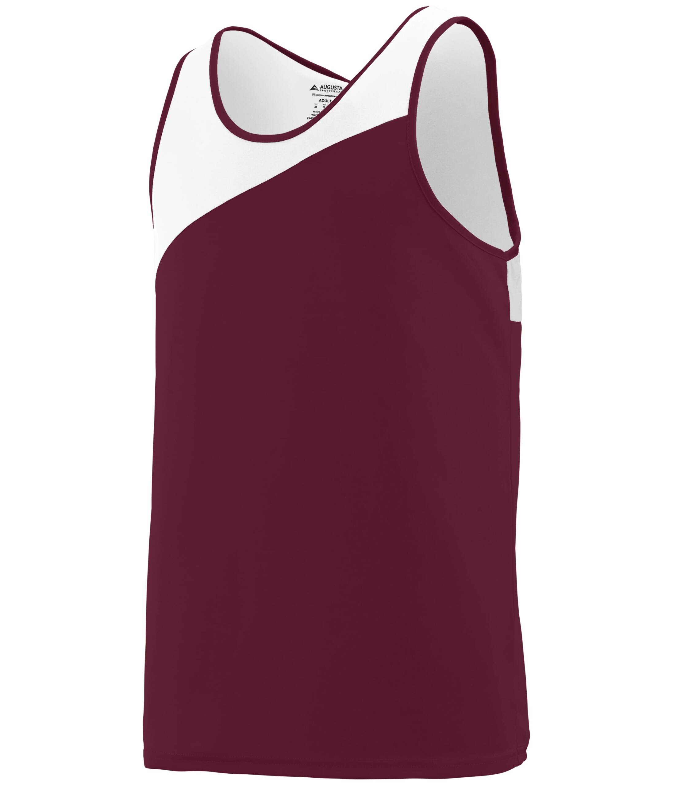 Accelerate Jersey - Image 6
