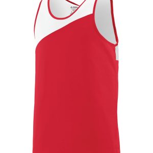 Accelerate Jersey - Image 10