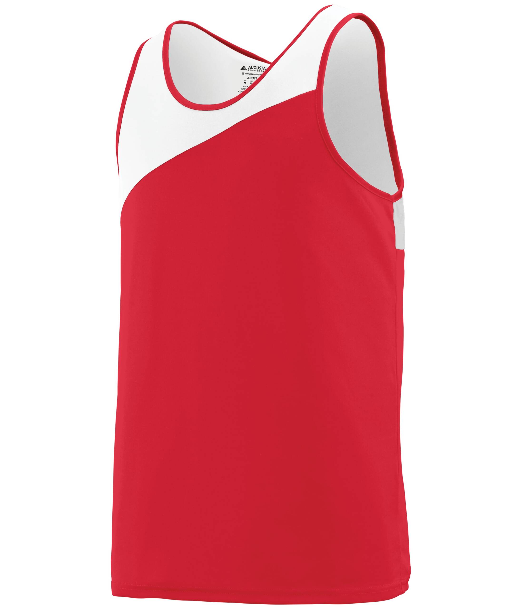 Accelerate Jersey - Image 10