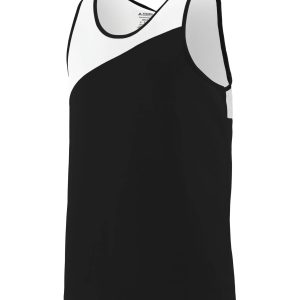 Accelerate Jersey - Image 2