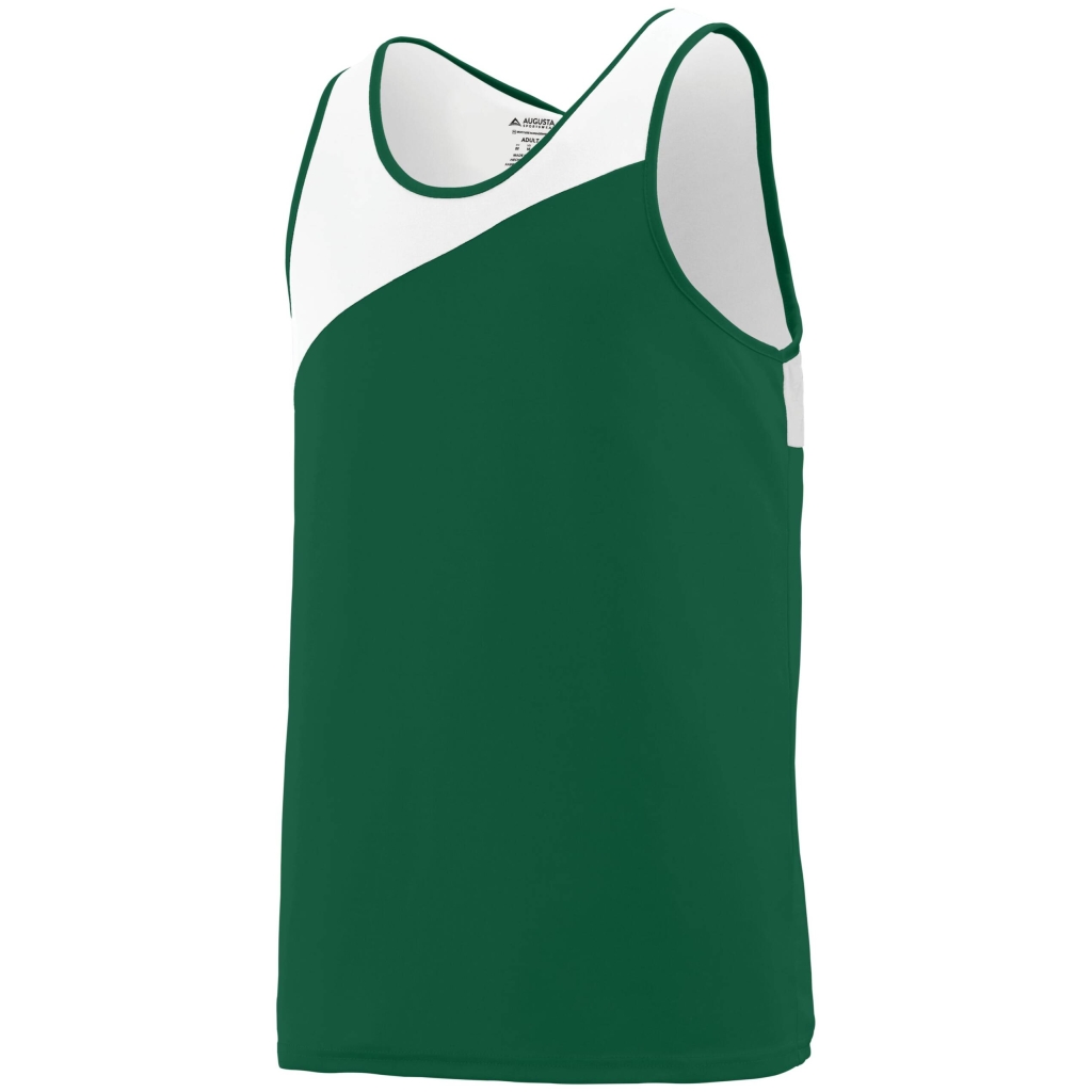 Accelerate Jersey