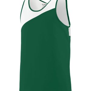 Accelerate Jersey - Image 3
