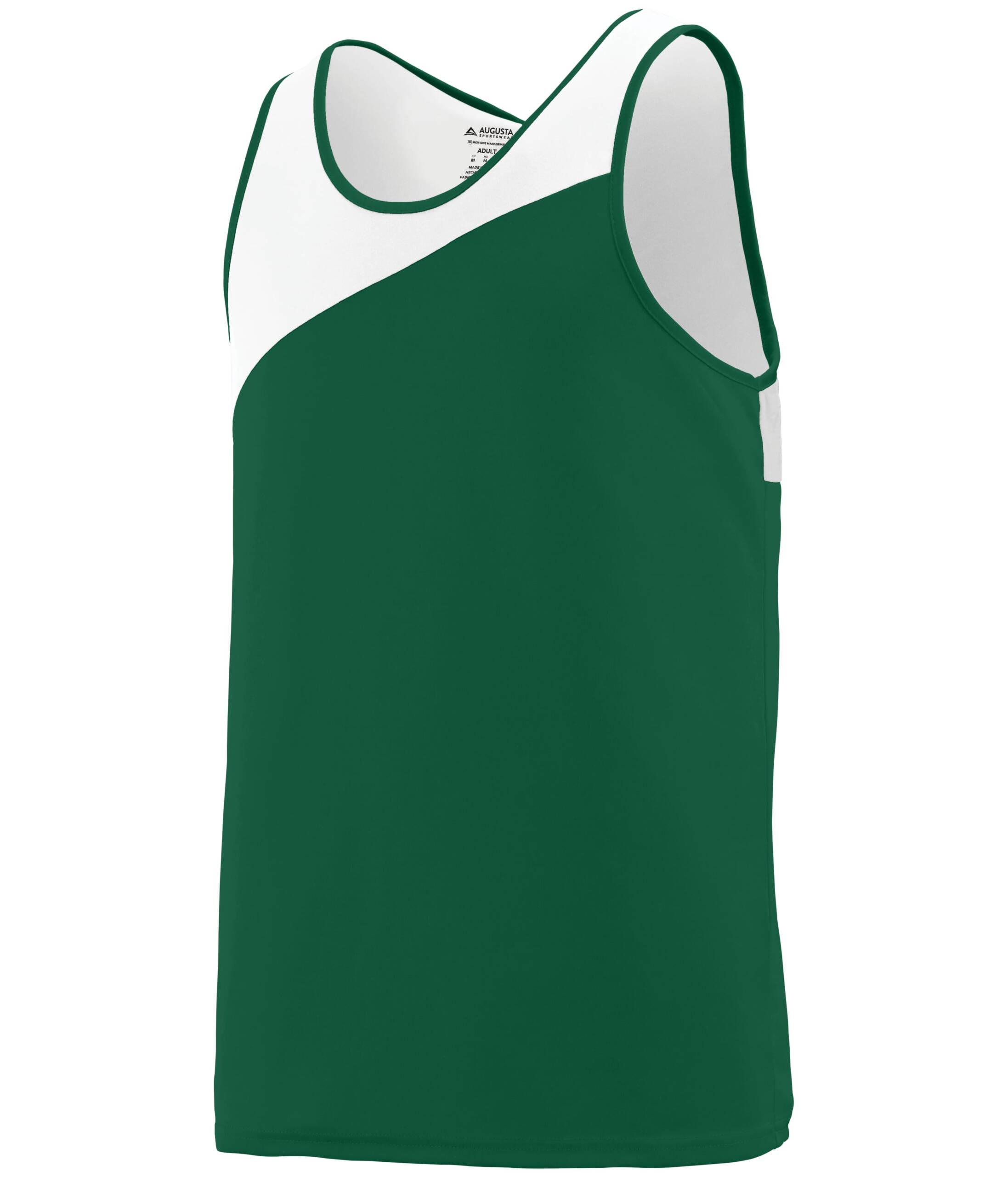 Accelerate Jersey - Image 3