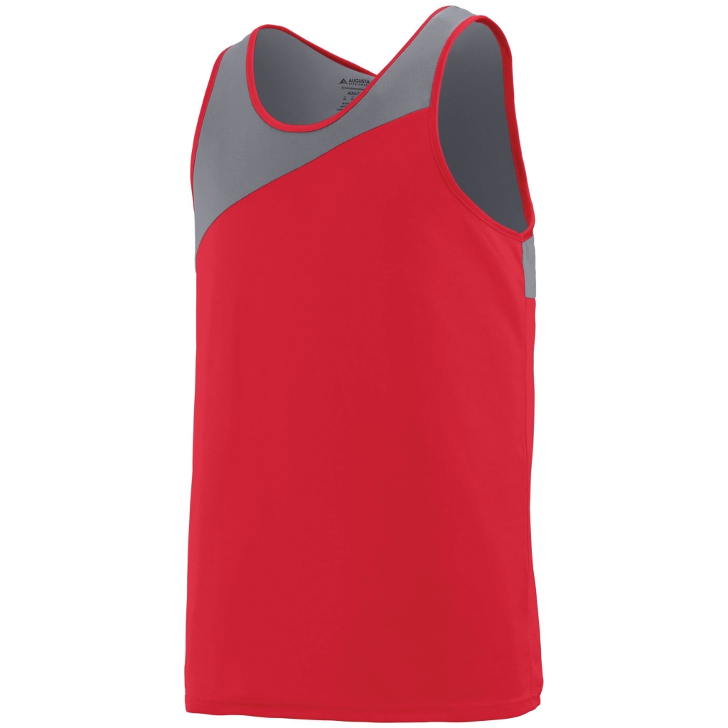 Accelerate Jersey