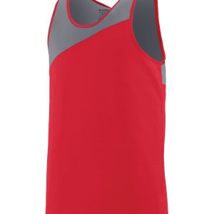Accelerate Jersey - Image 9