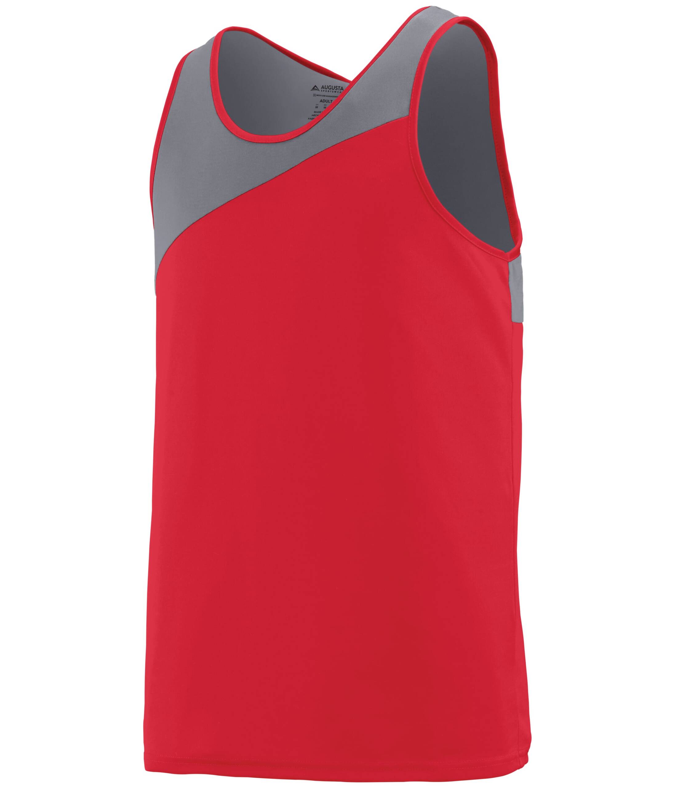 Accelerate Jersey - Image 9