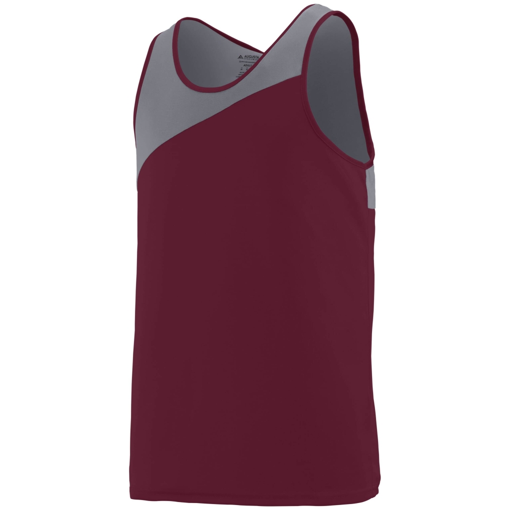 Accelerate Jersey