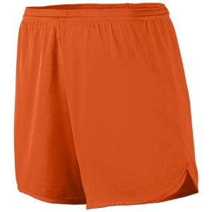 Accelerate Shorts - Image 7
