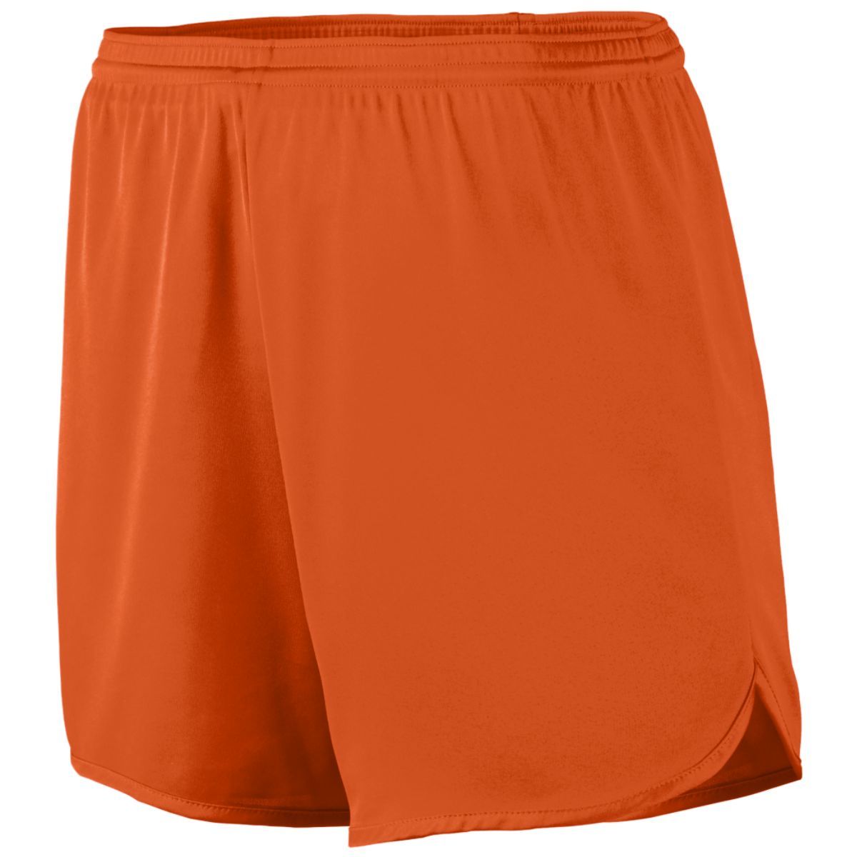 Accelerate Shorts - Image 7