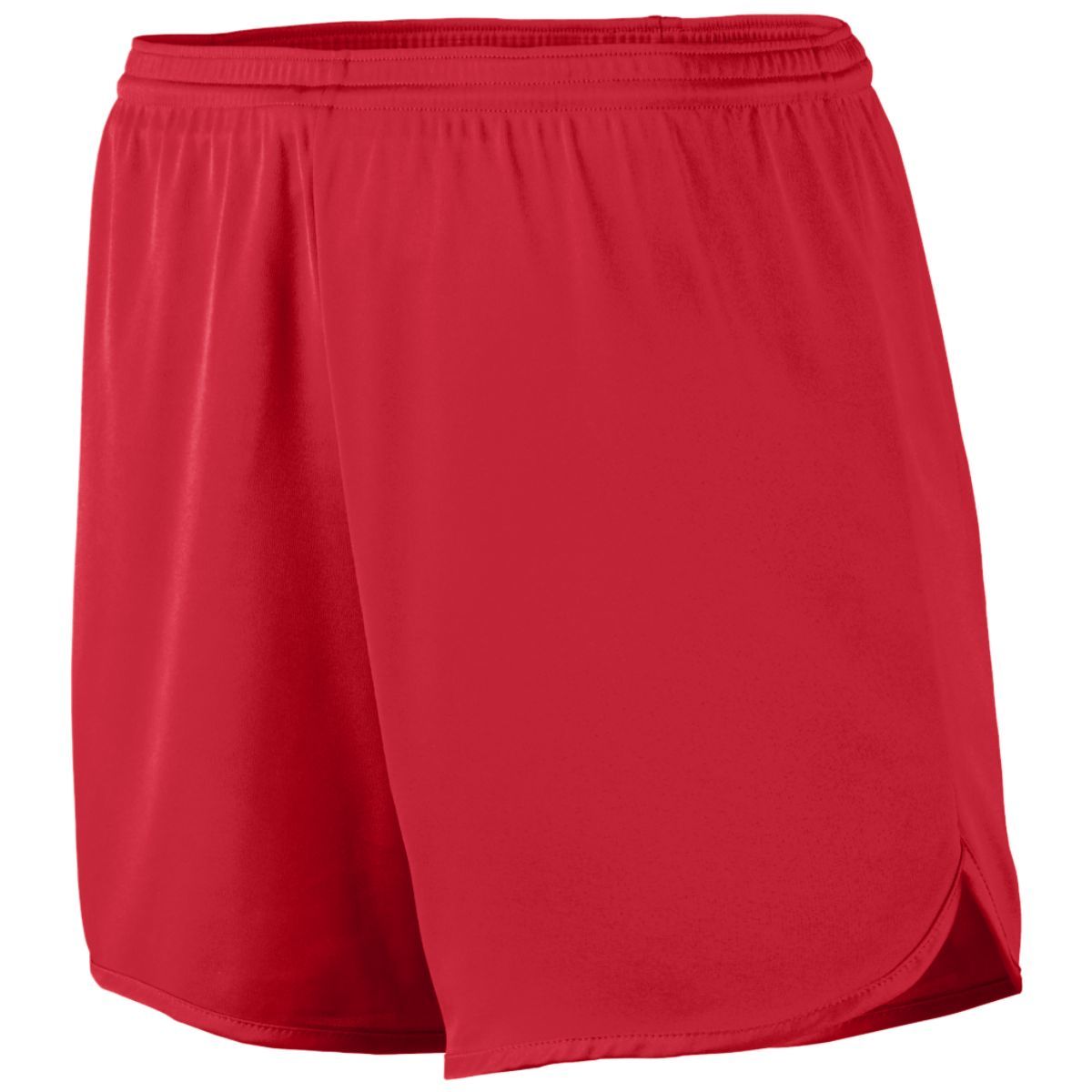 Accelerate Shorts - Image 8
