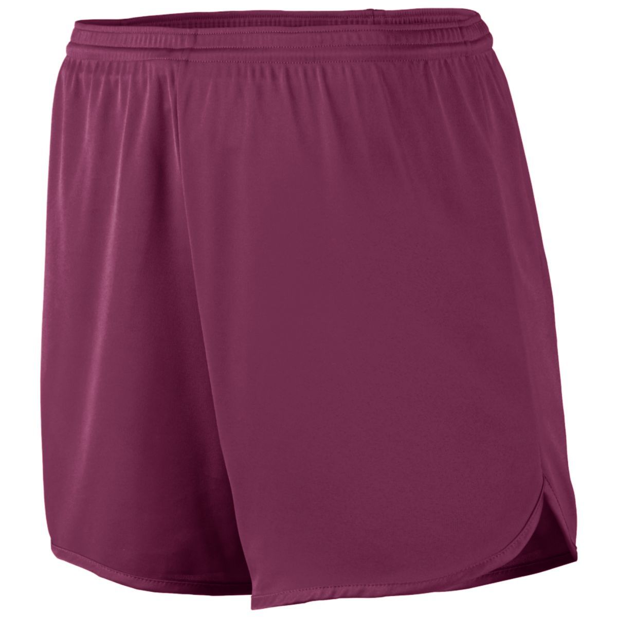 Accelerate Shorts - Image 5