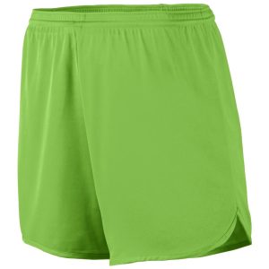 Accelerate Shorts - Image 1