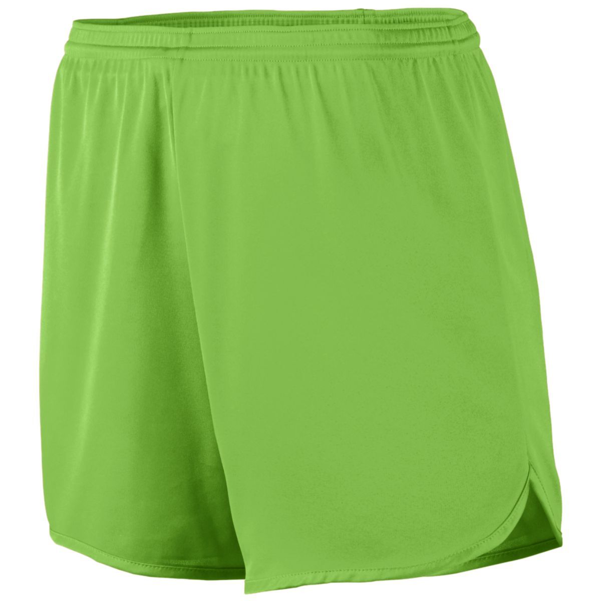 Accelerate Shorts - Image 1