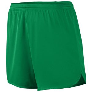 Youth Accelerate Shorts - Image 2