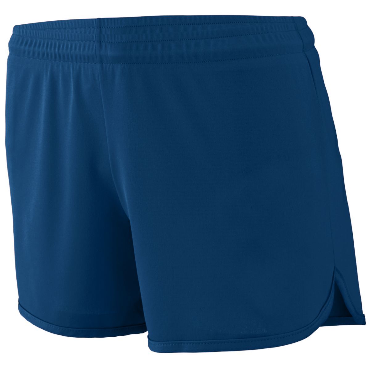 Ladies Accelerate Shorts - Image 6