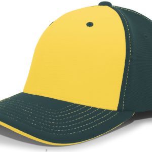M2 Performance PacFlex Contrast Cap - Image 5