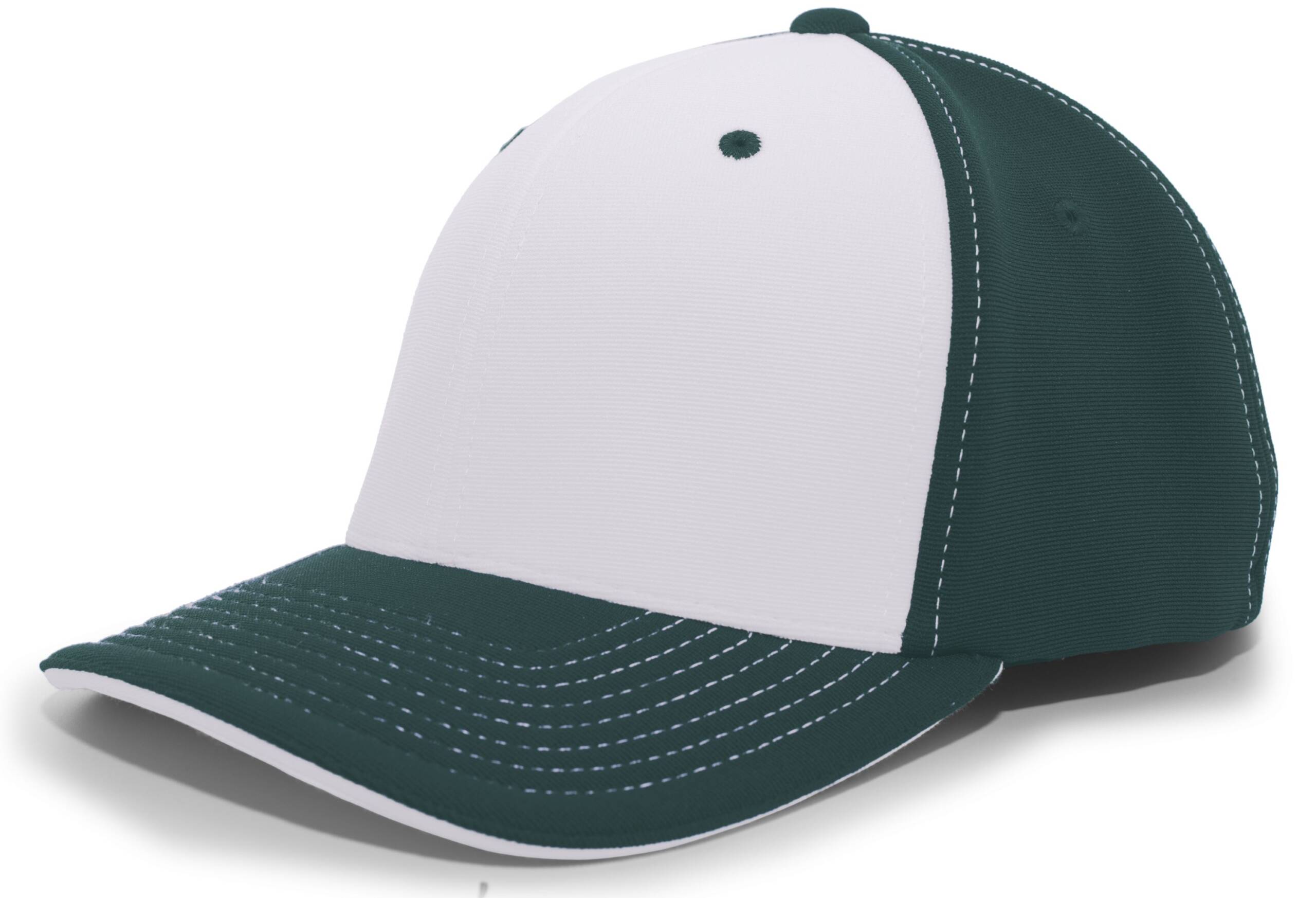 M2 Performance PacFlex Contrast Cap - Image 18